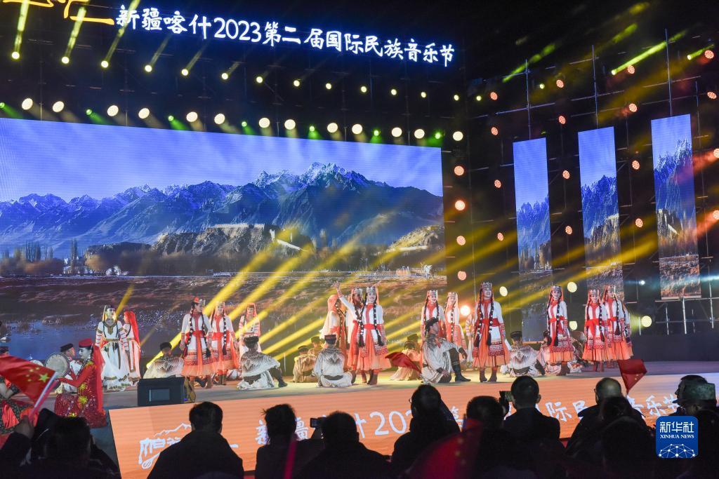 澳门幸运5