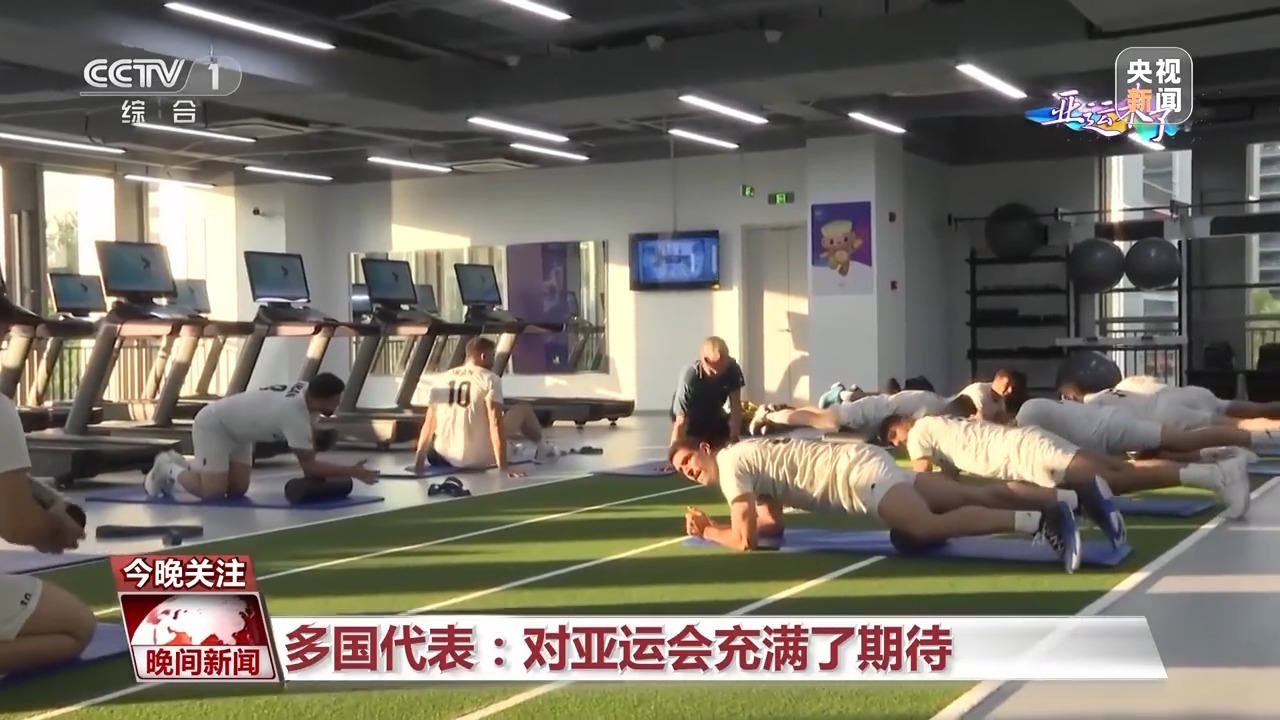 申慱网址
